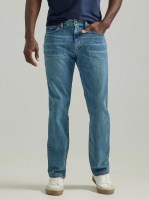 lee 2339186